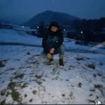 Paul Andrei Branic - @paul_branic14 - Instagram