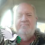 Paul Brani - @paul.brani - Instagram