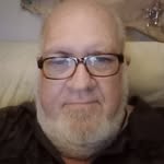 Paul Brani - @branipaulmartin - Instagram