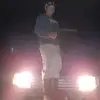 paul branic - @paulbranic - TikTok