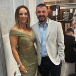 Paul Braniff - @braniff.paul - Instagram