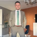 Paul Braniff - @paul_braniff - Instagram