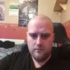 Paul Braniff - @paulbraniff0 - TikTok