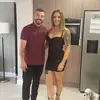 Paul Braniff - @paul.braniff2 - TikTok