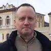 paul_branigade - @paul_branigade - TikTok