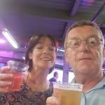 Paul Branigan - @paul.branigan.71 - Instagram