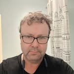 Paul Branigan - @paul.branigan.5 - Instagram