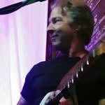 Paul Branin - @paulbranin - Instagram