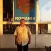 Paul Branisteanu - @paulbranisteanu2 - TikTok