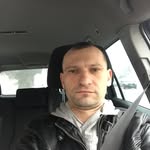 Paul Branisteanu - @branisteanupaul - Instagram