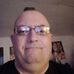 Paul Bruni - Facebook