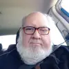 paulbrani - @paulbrani - TikTok