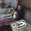 paulbranisteanu10 - @paulbranisteanu10 - TikTok