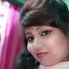 pauldebrani@San - @pauldebrani27_r - TikTok