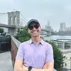 Brandon Guillory - @brannonpaul - TikTok