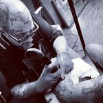 Brannon Paul LaBove - @brannonpaullabove - Instagram