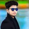 @EknathMunde - @paul_brannonn - TikTok