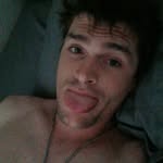Joshua Paul Brannon - @joshuapaulbrannon - Instagram