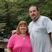 Lean On Us - Paul &amp; Hope Brannon - Facebook