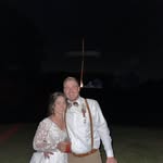 Matthew Paul Brannon - @mbran454 - Instagram