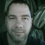 Paul Brannon - @brannon_paul - Instagram