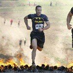 Paul Brannon - @paulib72 - Instagram