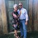Paul Brannon - Facebook