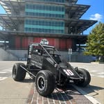 Paul Brannon - @brannon_corporation - Instagram