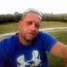 Paul Brannon - Facebook