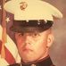 Paul Brannon - Facebook