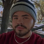 Paul Brannon - @paul_brannon15 - Instagram