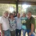 Paul Brannon - Facebook