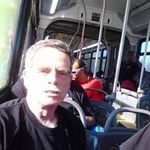 Paul Brannon - @paulbrannon1 - Instagram