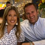 Paul Brannon - @paul_brannon - Instagram