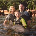 Paul Brannon - @pbrannon03 - Instagram