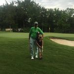 Paul Brannon - @pbrannon21 - Instagram