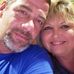 Paul Brannon - Facebook