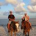 Paul Brannon - Facebook