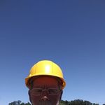 Paul Brannon - @paul.brannon.969 - Instagram