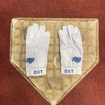 Paul Brannon - @diamondxtremetraining - Instagram