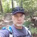 Paul Brannon - Facebook