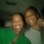 Paul Brannon - @brannon7553 - Instagram