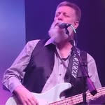 Paul Brannon - @paulfbrannon - Instagram
