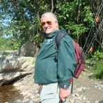 Paul Brannon - @paul.brannon.180 - Instagram