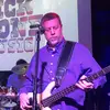 Paul Brannon - @paulbrannon2 - TikTok