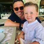Paul Brannon - @paulypb90 - Instagram