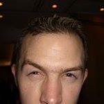 Paul Brannon - @paul.brannon.39 - Instagram