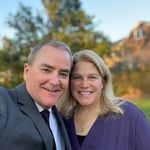 Paul Brannon - @cypedog - Instagram