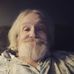 Paul Brannon - Facebook