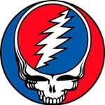 Paul Brannon - @brannon1870 - Instagram